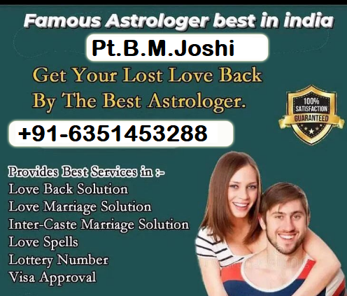 Astrologer Bengali Baba (swami Dayashankar) +91-9256757676